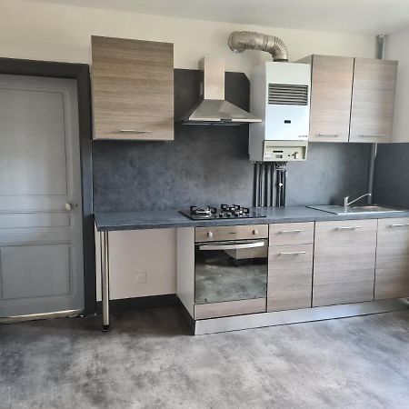 Apartamento Chez Les Poilus Verdún Exterior foto